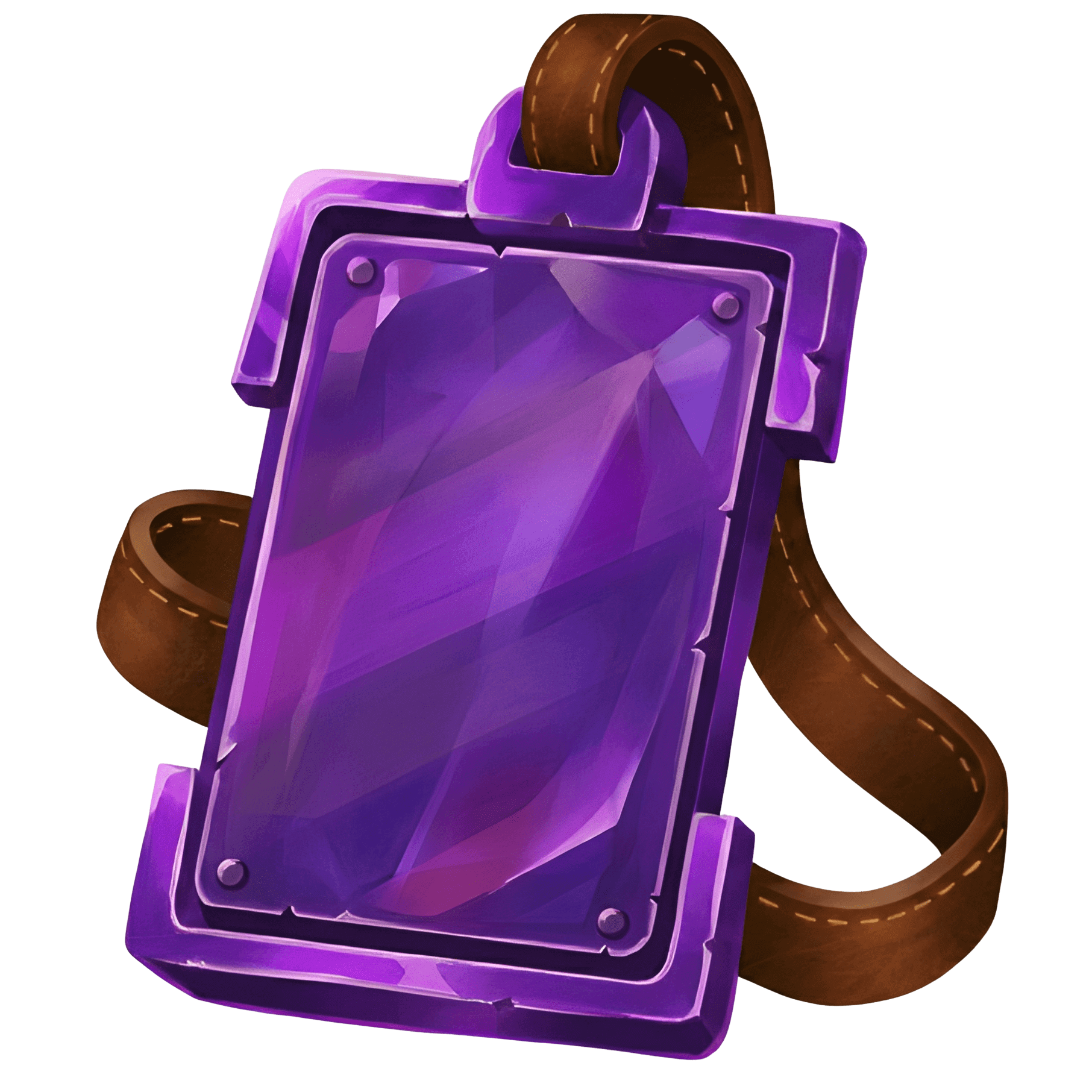 Mağaza - RVIP Ürün