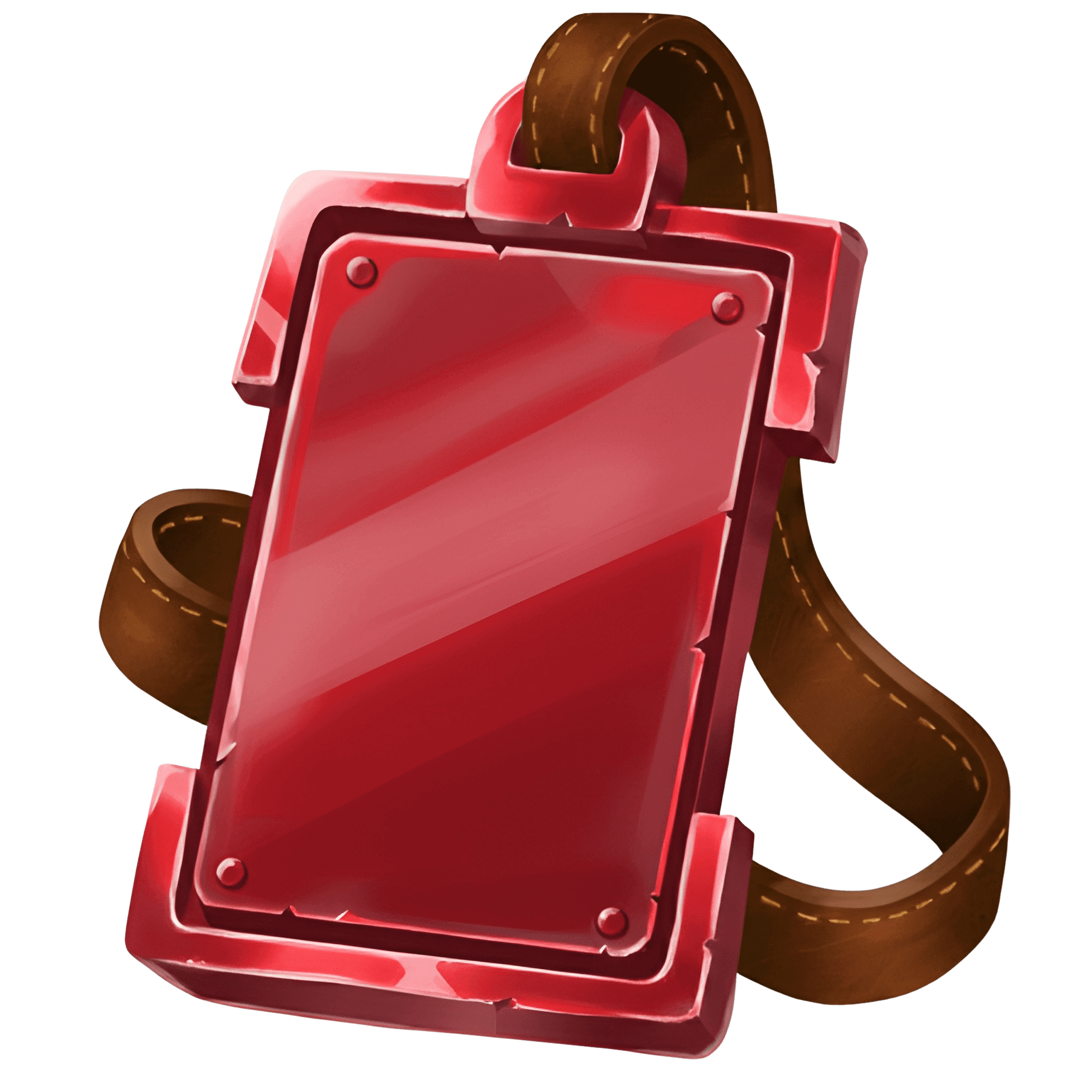 Mağaza - RVIP+ Ürün