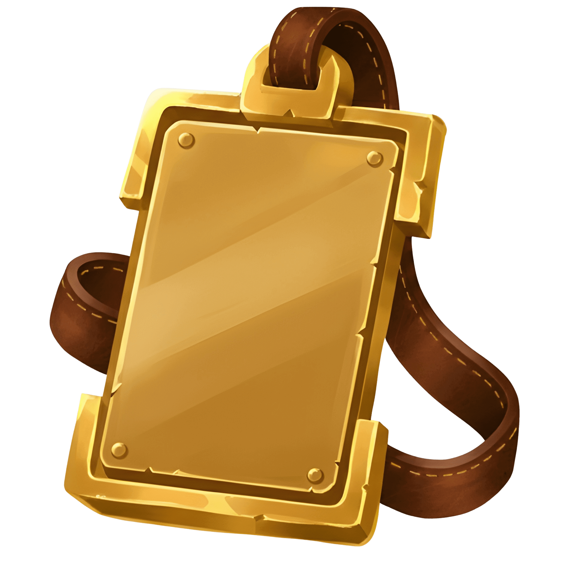 Mağaza - VIP+ Ürün