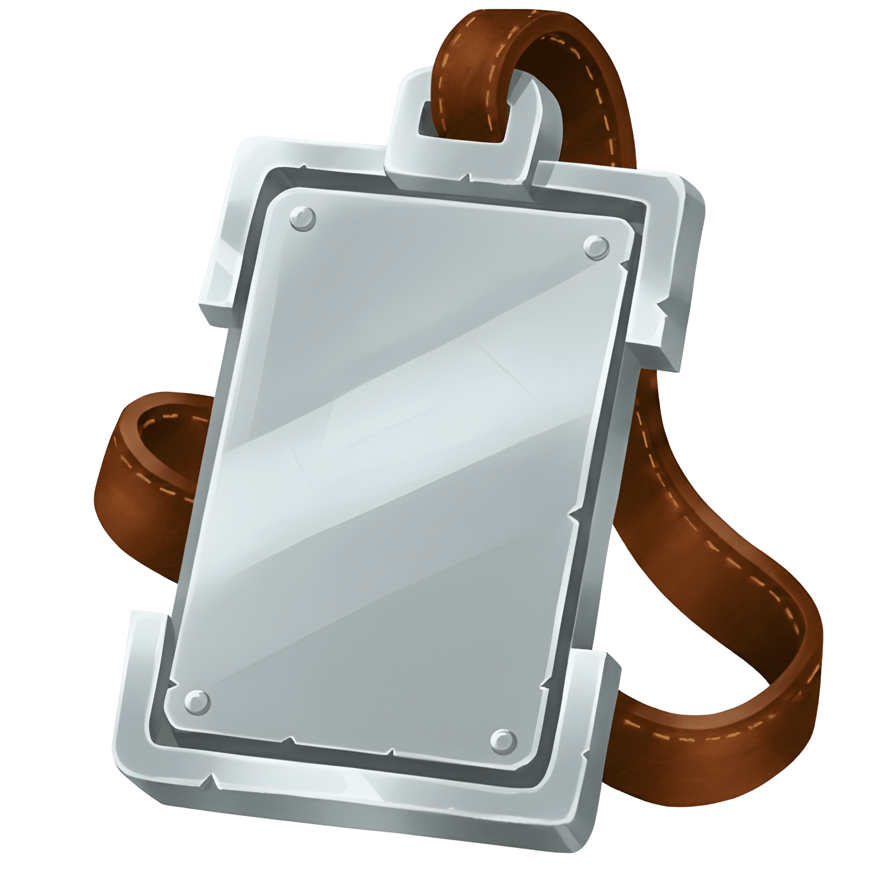 Mağaza - VIP Ürün