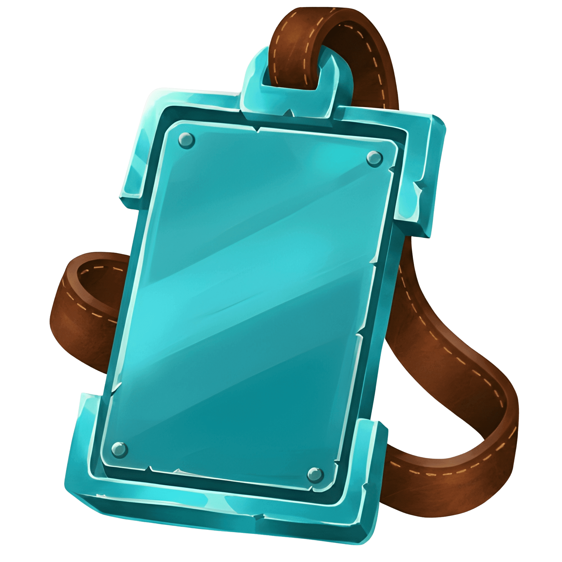 Mağaza - MVIP+ Ürün