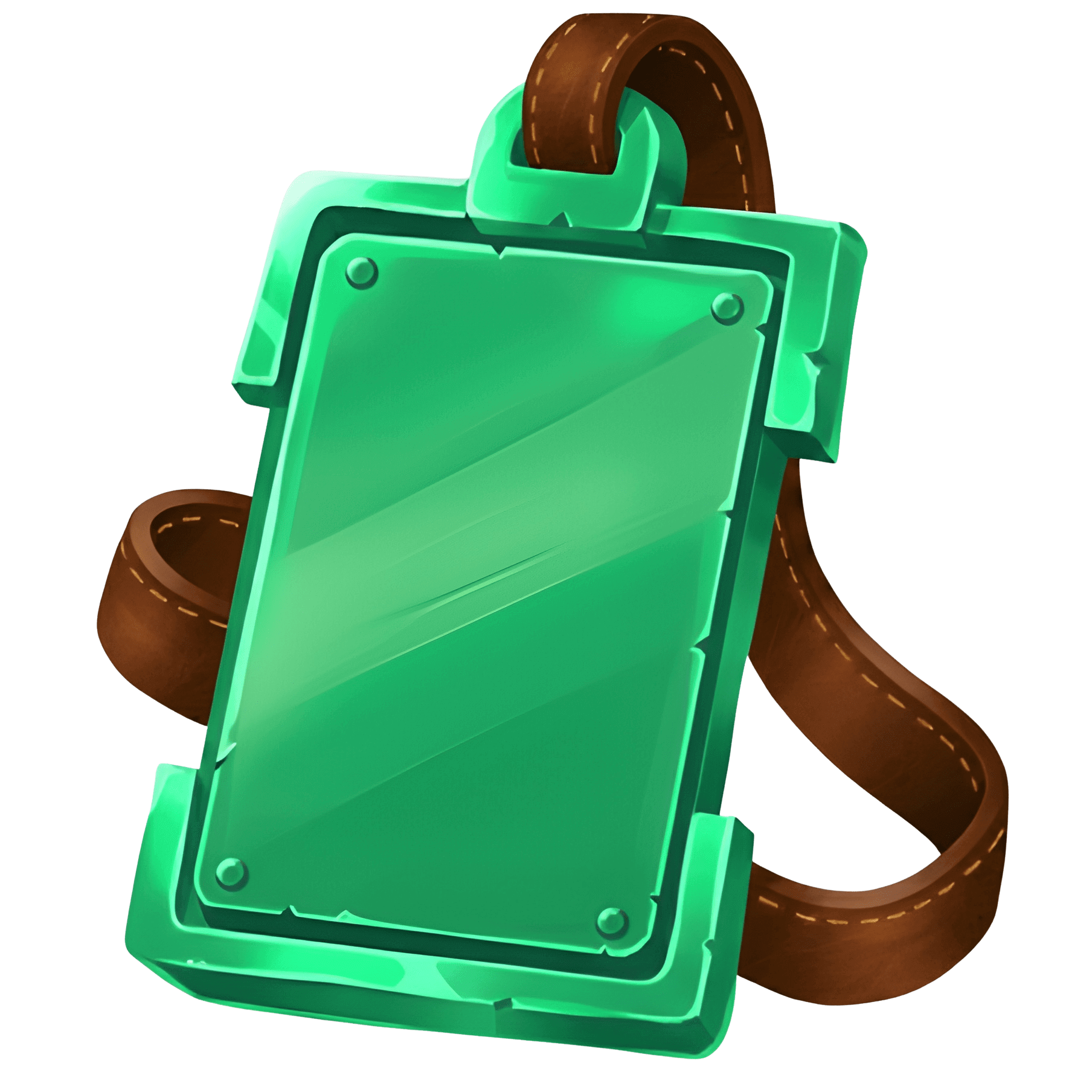 Mağaza - MVIP Ürün